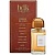 BDK Parfums CREME DE CUIR