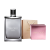 Jimmy Choo Homonymous Perfume Sets Fruity Scent Aromatic Scent Eau De Toilette Jimmy Choo Homonymous Perfume Sets Fruity Scent Aromatic Scent Eau De Toilette