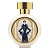 Haute Fragrance Company Beautiful & Wild