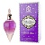 Katy Perry KILLER QUEEN OH SO SHEER