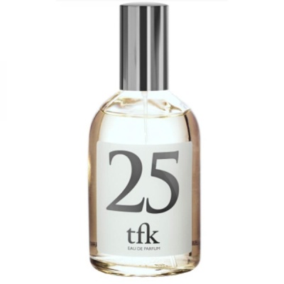 The Fragrance Kitchen 25
