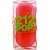 CAROLINA HERRERA 212 Pop!