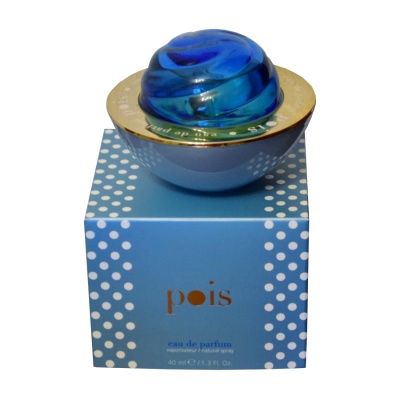 Nautilus POIS
