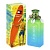 Tommy Hilfiger SUMMER COLOGNE 2005