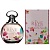 Van Cleef & Arpels Reve Enchante