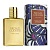 Estee Lauder BRONZE GODDESS EAU FRAICHE SKINSCENT 2013