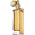 Guerlain Rose Barbare