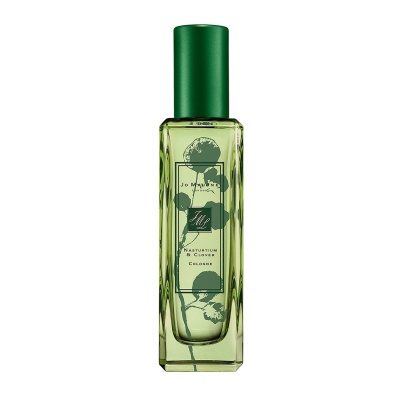 Jo Malone Nasturtium & Clover