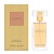 Estee Lauder Tuscany per Donna