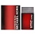 Michael Kors EXTREME RUSH