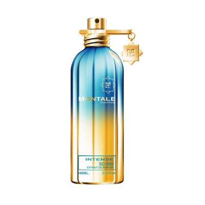 MONTALE So Iris Intense