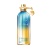 MONTALE So Iris Intense MONTALE So Iris Intense
