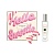 Jo Malone London Sweetheart Limited Blue Bell Box Perfumes Potpourri Scent Eau De Cologne Persimmon White Musk 30ml