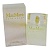 MaxMara GOLD TOUCH