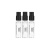 ADIXIANZHIXIANG Ordinary Path Of Disappearance Perfume Sample Set Eau De Toilette 1.5ml Woody ADIXIANZHIXIANG Ordinary Path Of Disappearance Perfume Sample Set Eau De Toilette 1.5ml Woody