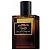 Kiehl's ORIGINAL MUSK OIL
