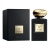 ARMANI Naked Leather Perfume, Premium Private Reserve 1001 Nights Collection Leather Scent Family Eau De Parfum EDP