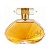 Van Cleef & Arpels Van Cleef