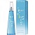 Issey Miyake L'eau D'Issey POUR FEMEE L'ETE