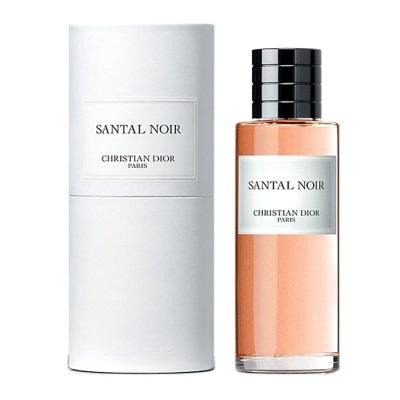 Christian Dior SANTAL NOIR