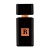 Avery Fine Perfumery R AS IN ROYAL