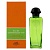Hermes Eau de Pamplemousse Rose