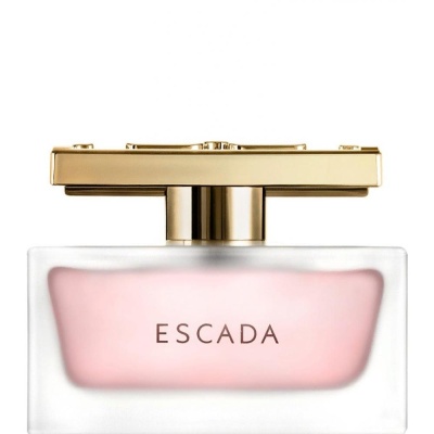Escada Especially DELICATES NOTES