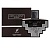 AFNAN Ornament pour Homme