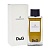 DOLCE & GABBANA 4 L'Empereur