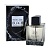 Antonio Banderas Splash Seduction In Black