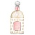 Guerlain PETIT GUERLAIN (IN PINK)