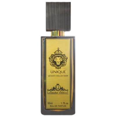 Unique LUXOR CICOLATTO