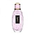 Yves Saint Laurent Parisienne L'Eau