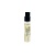 Diptyque Perfume Sample Pack Eau De Parfum EDP Rose, Litchi Chamomile 2ml/2ml*2/2ml*3/2ml*5/2ml*8 2ml