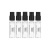 ADIXIANZHIXIANG Ordinary Path Of Disappearance Perfume Sample Set Eau De Toilette 1.5ml Woody ADIXIANZHIXIANG Ordinary Path Of Disappearance Perfume Sample Set Eau De Toilette 1.5ml Woody