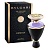 BVLGARI Le Gemme IMPERIALI DESIRIA