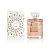 CHANEL Present Limited Classic Version Miss Perfume Perfumes Potpourri Scent Eau De Parfum EDP Bergamot 50ml 50ml