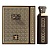 Arabian Oud WASM AL OUD