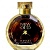 Hayari Parfums New Oud