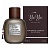 YeYe Parfums SENTIERS DE COMETES