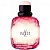 Yves Saint Laurent Paris Roses des Bois