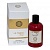 Mawaz Perfum LE TABAC ROUGE