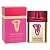TRUSSARDI A Way for Her