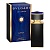 BVLGARI Le Gemme Men GYAN