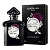 Guerlain La Petite Robe Noire Black Perfecto Florale