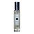 Jo Malone Sweet Milk