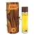 Arabian Oud Woody