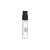 ADIXIANZHIXIANG Ordinary Path Of Disappearance Perfume Sample Set Eau De Toilette 1.5ml Woody ADIXIANZHIXIANG Ordinary Path Of Disappearance Perfume Sample Set Eau De Toilette 1.5ml Woody