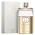 GUCCI Guilty pour Femme GUCCI Guilty pour Femme