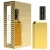 Histoires de Parfums Rare VENI